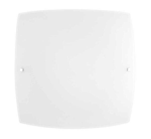 Lampa sufitowa nowoczesna nowoczesna FLORIDA LE42393 - Luces Exclusivas