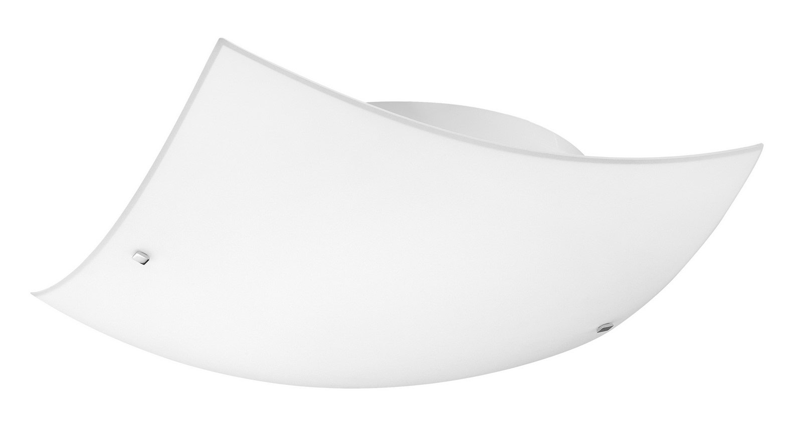 Lampa sufitowa nowoczesna nowoczesna FLORIDA LE42393 - Luces Exclusivas - obrazek 2