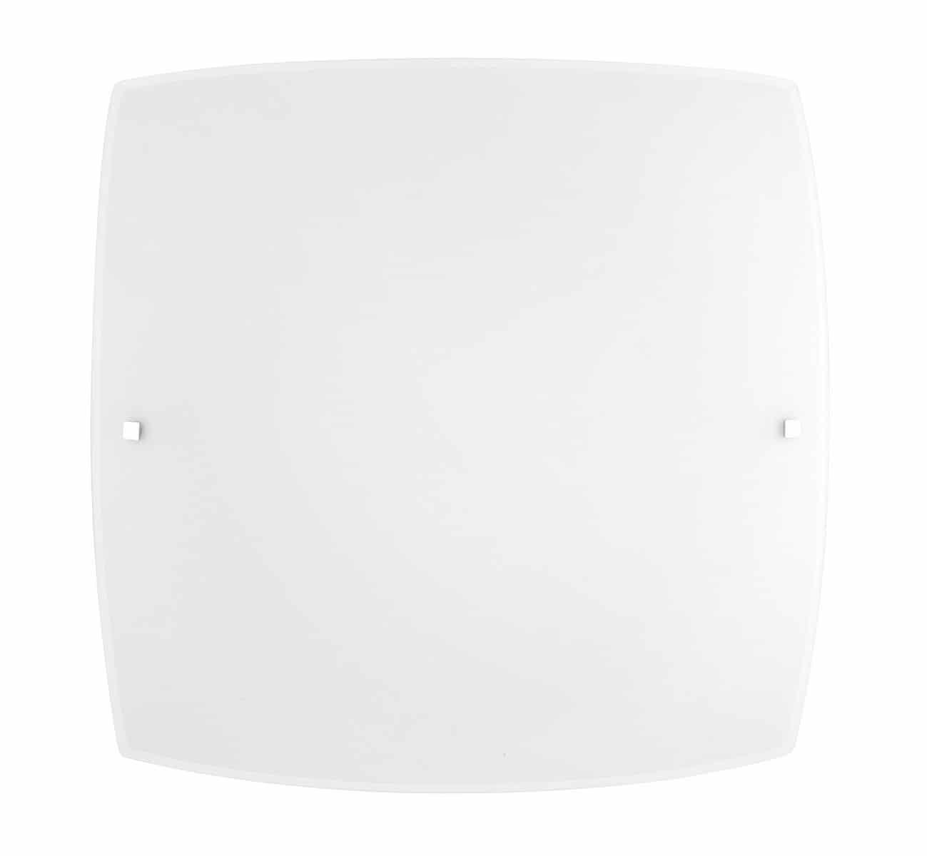 Lampa sufitowa nowoczesna nowoczesna FLORIDA LE42393 - Luces Exclusivas