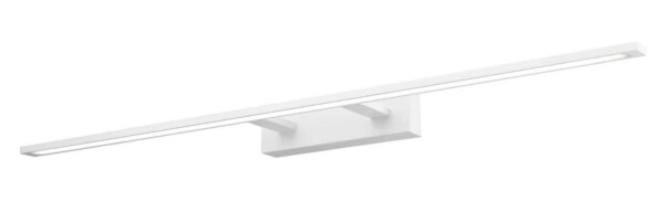 Kinkiet łazienkowy INIRIDA LE42403 - Luces Exclusivas