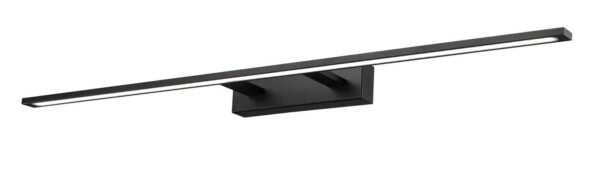 Kinkiet łazienkowy INIRIDA LE42404 - Luces Exclusivas