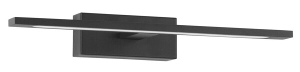 Kinkiet łazienkowy IPIALES LE42406 - Luces Exclusivas