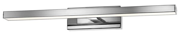 Kinkiet łazienkowy JAMUNDI LE42413 - Luces Exclusivas