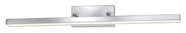 Kinkiet łazienkowy JAMUNDI LE42415 - Luces Exclusivas