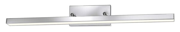 Kinkiet łazienkowy JAMUNDI LE42416 - Luces Exclusivas