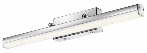 Kinkiet łazienkowy JAMUNDI LE42417 - Luces Exclusivas