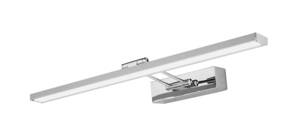 Kinkiet obrazowy nowoczesny LAUTARO LE42420 - Luces Exclusivas