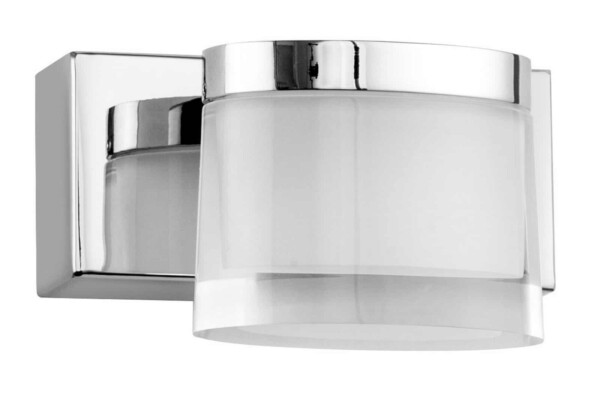 Kinkiet łazienkowy LEGANES LE42424 - Luces Exclusivas