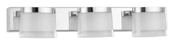 Kinkiet łazienkowy LEGANES LE42425 - Luces Exclusivas