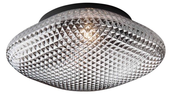 Lampa sufitowa nowoczesna nowoczesna LINARES LE42440 - Luces Exclusivas