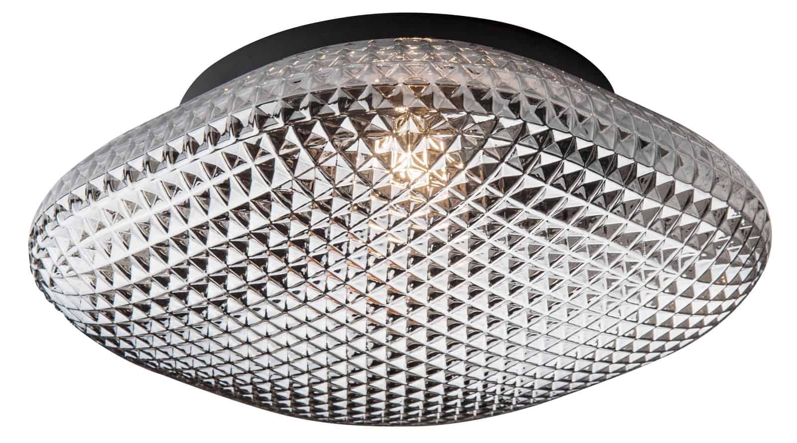 Lampa sufitowa nowoczesna nowoczesna LINARES LE42440 - Luces Exclusivas