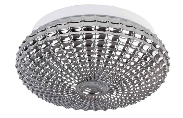 Plafon klasyczny LINCOLN LE42441 - Luces Exclusivas