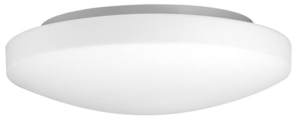 Lampa sufitowa nowoczesna nowoczesna LOGRONO LE42444 - Luces Exclusivas