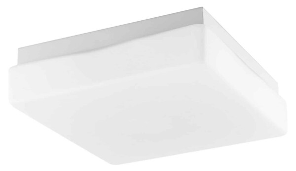 Lampa sufitowa nowoczesna nowoczesna LORENZO LE42445 - Luces Exclusivas