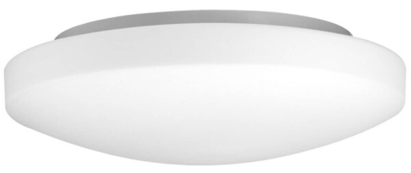 Lampa sufitowa nowoczesna nowoczesna LOGRONO LE42447 - Luces Exclusivas