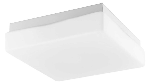Lampa sufitowa nowoczesna nowoczesna LORENZO LE42448 - Luces Exclusivas