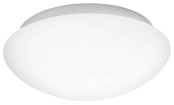 Lampa sufitowa nowoczesna nowoczesna MACHALI LE42449 - Luces Exclusivas