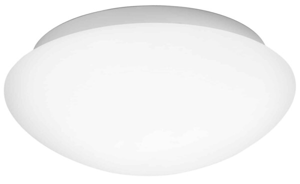 Lampa sufitowa nowoczesna nowoczesna MACHALI LE42451 - Luces Exclusivas