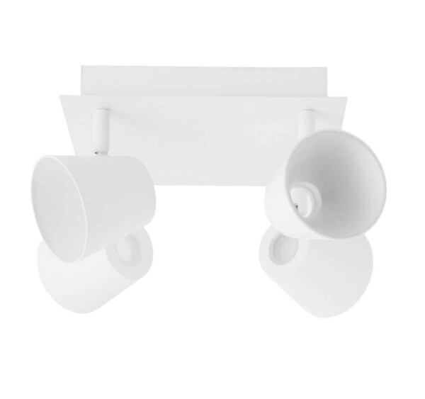 Lampa sufitowa MANAURE LE42460 - Luces Exclusivas