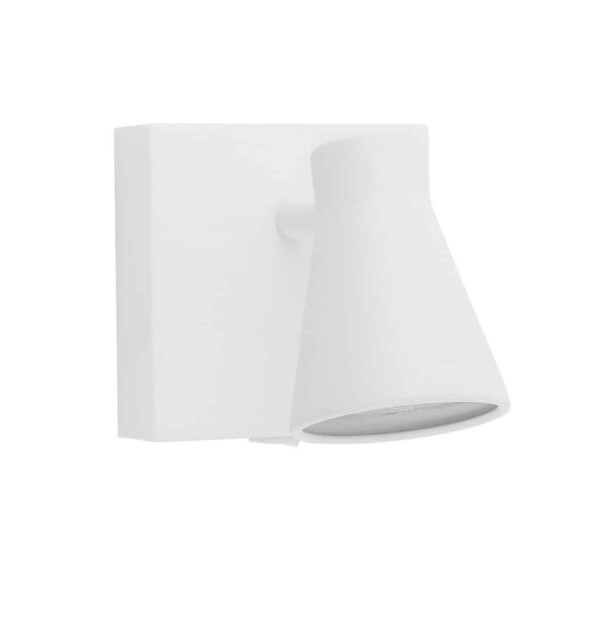 Kinkiet nowoczesny MARACAY LE42461 - Luces Exclusivas