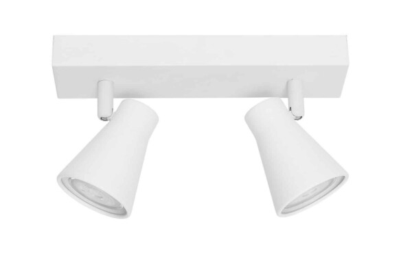 Reflektorek MARACAY LE42463 - Luces Exclusivas
