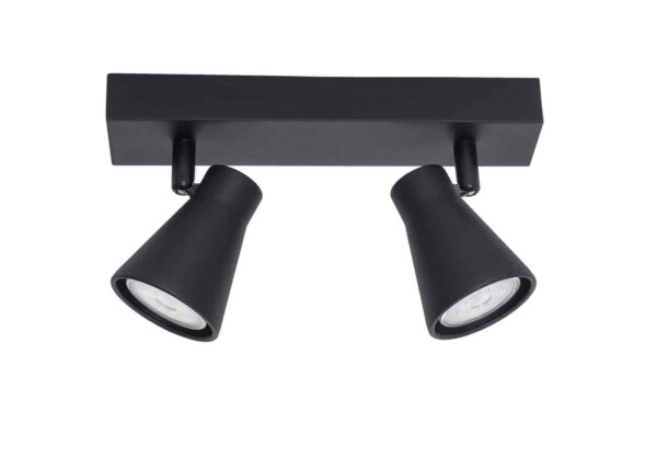 Reflektorek MARACAY LE42464 - Luces Exclusivas