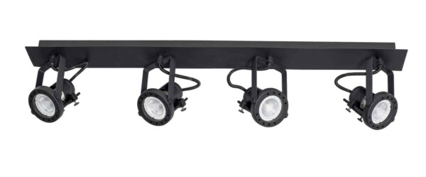 Reflektorek MARIARA LE42467 - Luces Exclusivas