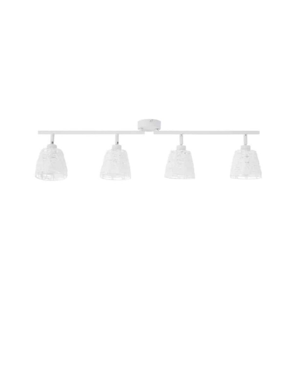 Reflektorek MATANZA LE42471 - Luces Exclusivas