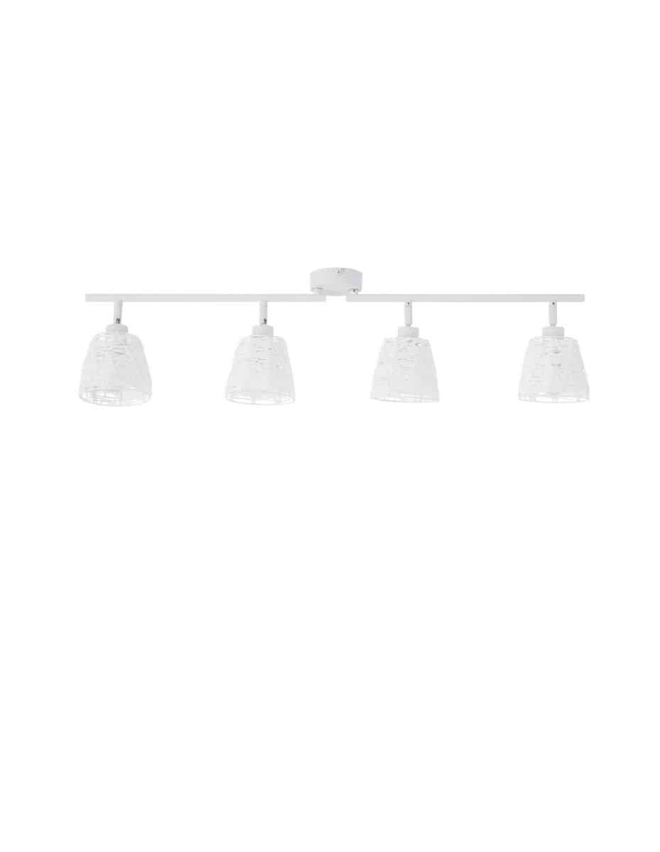 Reflektorek MATANZA LE42471 - Luces Exclusivas