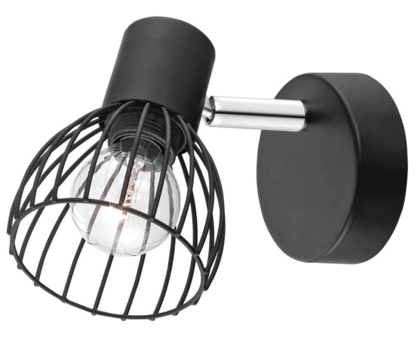 Kinkiet nowoczesny MATURIN LE42472 - Luces Exclusivas