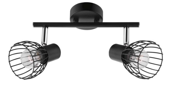 Reflektorek MATURIN LE42474 - Luces Exclusivas