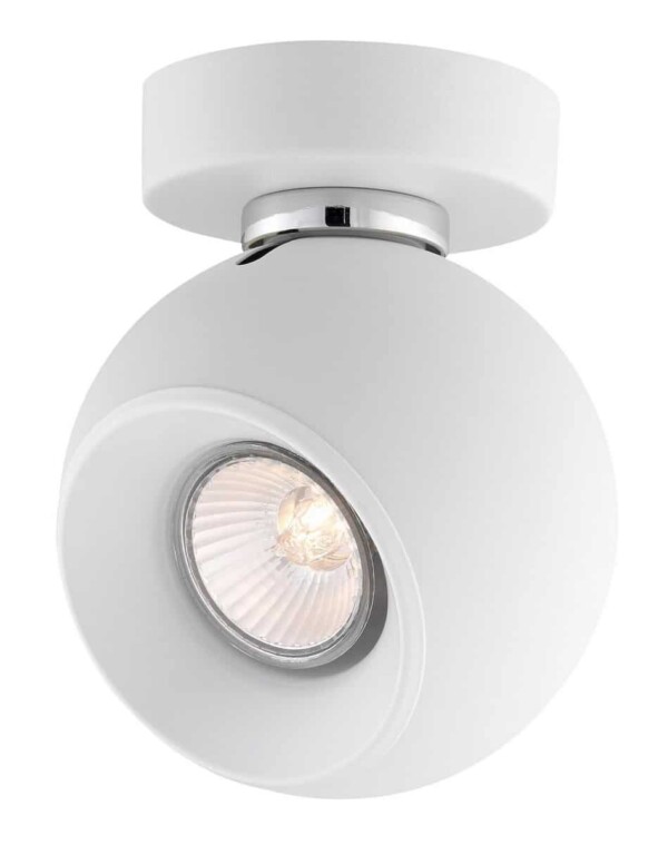 Reflektorek MELILLA LE42475 - Luces Exclusivas