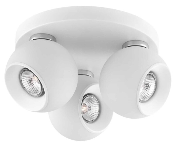 Reflektorek MELILLA LE42476 - Luces Exclusivas
