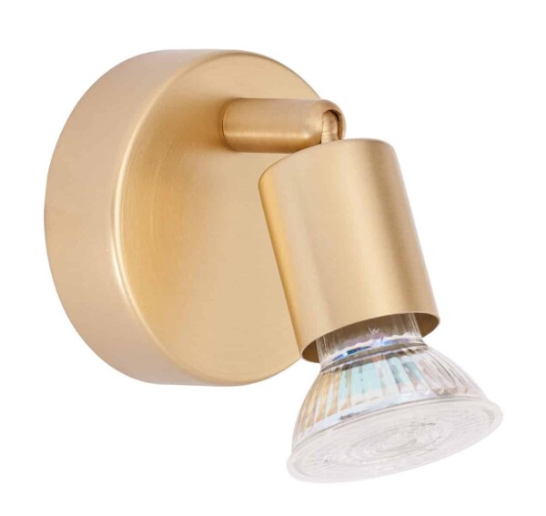 Reflektorek MENDOZA LE42478 - Luces Exclusivas