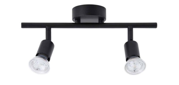 Reflektorek MENDOZA LE42483 - Luces Exclusivas