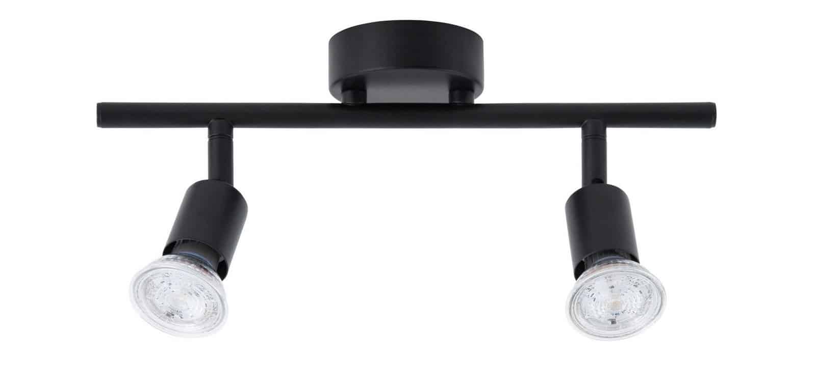 Reflektorek MENDOZA LE42483 - Luces Exclusivas