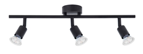 Reflektorek MENDOZA LE42484 - Luces Exclusivas