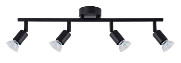 Reflektorek MENDOZA LE42485 - Luces Exclusivas
