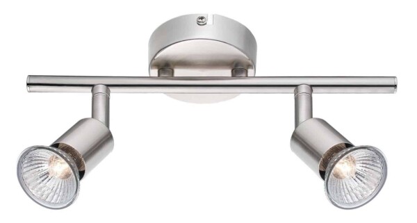 Reflektorek MIRAMAR LE42490 - Luces Exclusivas