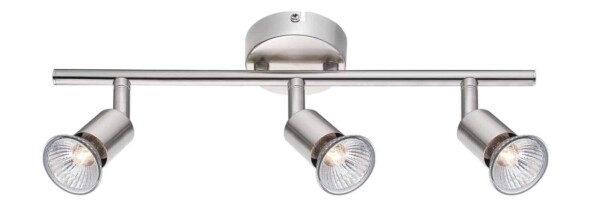 Reflektorek MIRAMAR LE42491 - Luces Exclusivas