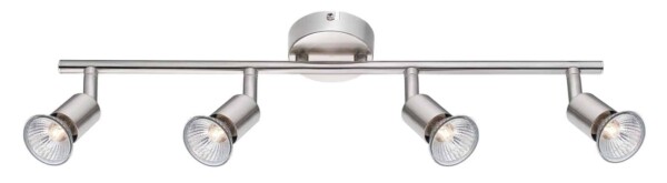 Reflektorek MIRAMAR LE42492 - Luces Exclusivas