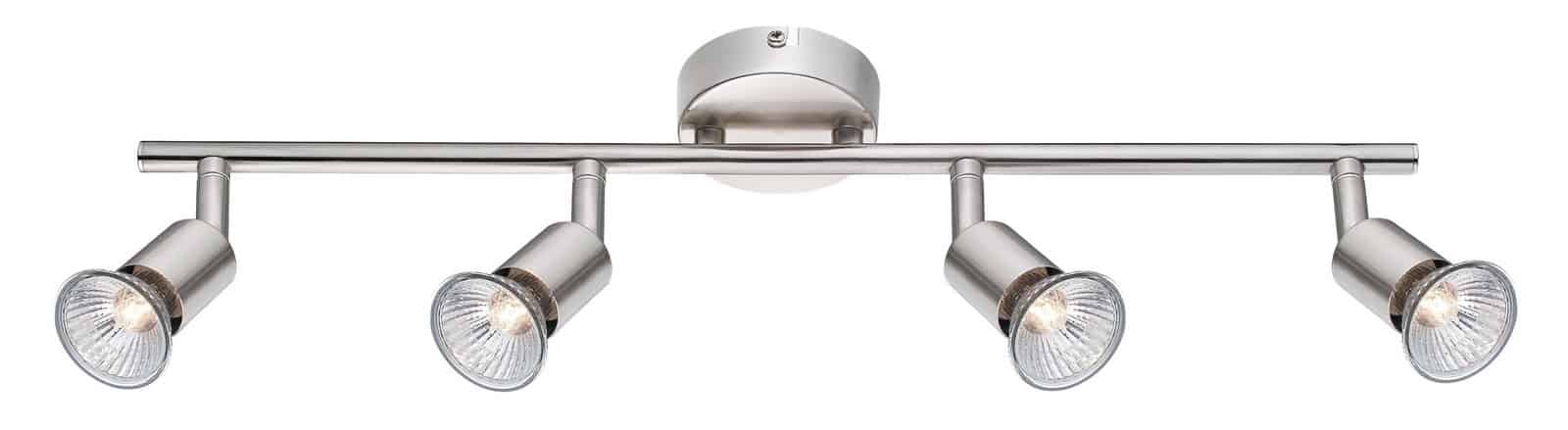 Reflektorek MIRAMAR LE42492 - Luces Exclusivas
