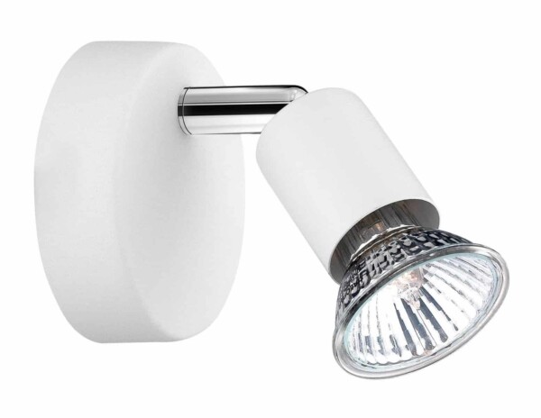 Reflektorek MIRAMAR LE42493 - Luces Exclusivas