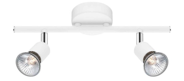 Reflektorek MIRAMAR LE42495 - Luces Exclusivas