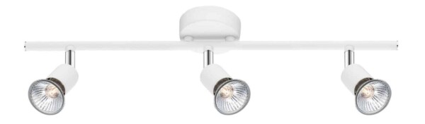 Reflektorek MIRAMAR LE42496 - Luces Exclusivas