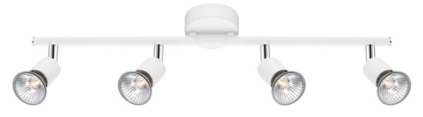 Reflektorek MIRAMAR LE42497 - Luces Exclusivas