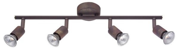 Reflektorek MIRAMAR LE42500 - Luces Exclusivas