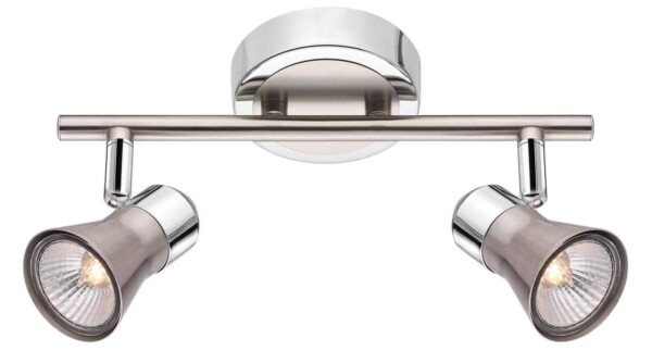 Reflektorek MULCHEN LE42508 - Luces Exclusivas