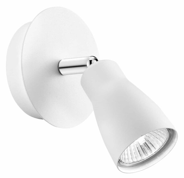 Reflektorek NEUQUEN LE42509 - Luces Exclusivas