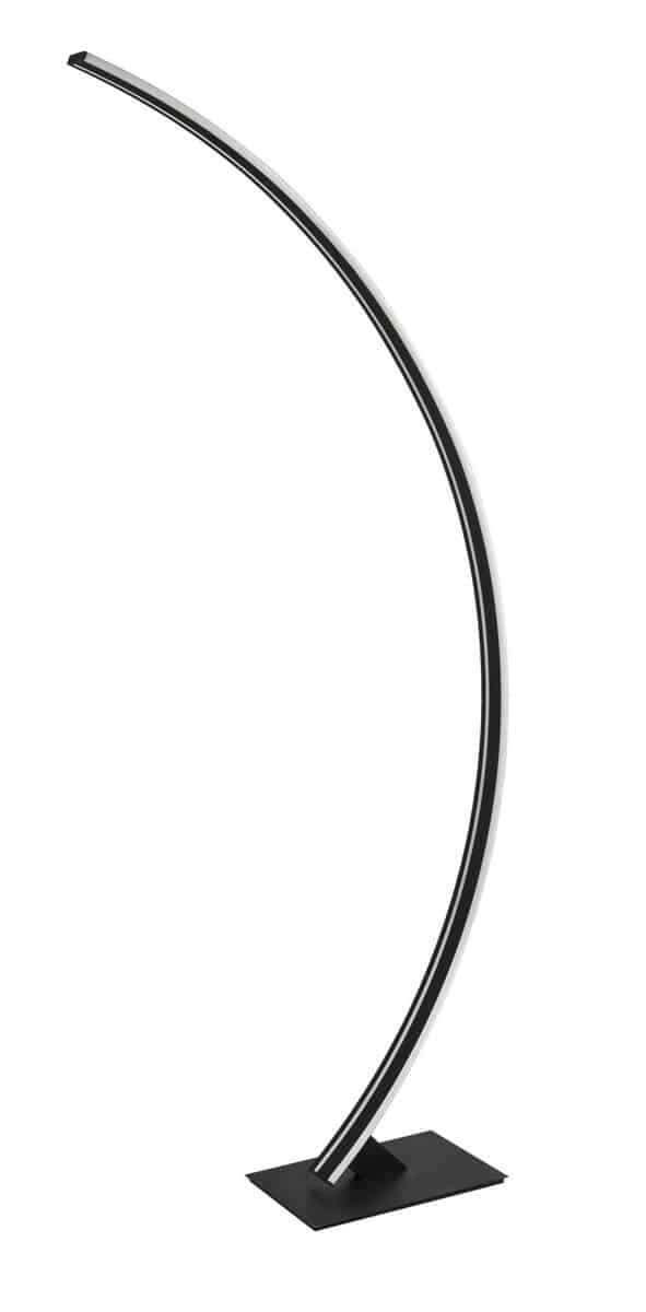 Lampa podłogowa PALMIRA LE42523 - Luces Exclusivas
